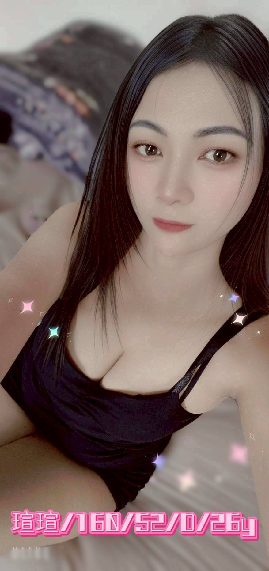 台北外送茶 火辣妖嬈 網紅 冰爽 學生妹妹21/36D